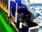 게임 Impossible Truck Driving Simulator 온라인