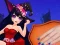 게임 Horrible Lovely Manicure Halloween 2019 온라인