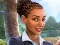 게임 Enigma Crime 온라인