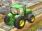 게임 Chained Tractor Towing Train Simulator 온라인
