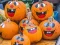 게임 5 in 1 Picture Puzzle: Halloween 온라인