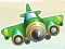 게임 Airport Management 3 온라인