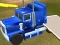 게임 Zoo Animal Transport Simulator 온라인