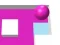 게임 Roller Splat 3D 온라인