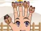 게임 Finger Family Song 온라인