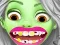 게임 Zombie At Dentist 온라인