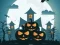 게임 Halloween Night 온라인