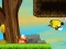 게임 Bird Rescue 온라인