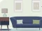 게임 Modern Home Difference 온라인