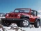 게임 Impossible Jeep Stunt Driving: Impossible Tracks 온라인