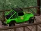 게임 Offroad Grand Monster Truck Hill Drive 온라인
