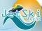 게임 Jet Ski Arena 온라인