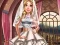 게임 Goldie Wedding Blog 온라인
