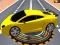 게임 Car Racer 온라인