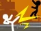 게임 Stick Warrior Action Game 온라인