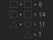 게임 Math Puzzles 온라인