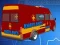게임 Ambulance Rescue Driver Simulator 2018 온라인