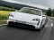 게임 Porsche Taycan 온라인