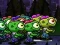 게임 Zombie Tsunami Online 온라인