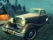 게임 Halloween Spooky Racing 온라인