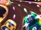 게임 Merge Car Defense 온라인