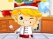 게임 Glory chef 온라인