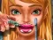 게임 Pixie Lips Injections 온라인