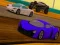 게임 Demolition Derby Challenger 온라인