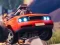 게임 Racing Rocket 온라인
