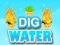 게임 Dig Water 온라인