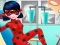 게임 Dotted Girl Ambulance For Superhero 온라인