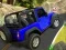 게임 Up Hill Free Driving 온라인