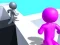 게임 Paint Run 3d 온라인