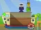 게임 Ship Loader 온라인