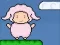 게임 Doodle Sheep 온라인