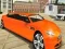 게임 Limo Simulator 온라인