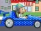 게임 Racing Jigsaw Deluxe 온라인