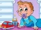 게임 Sweet Babies Hidden Stars 온라인