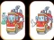 게임 Fire Truck Memory 온라인