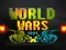 게임 World Wars 1991 온라인