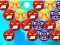 게임 Angry Face Bubble Shooter 온라인