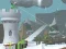 게임 Christmas Defense For Gifts 온라인