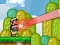 게임 Super Mario Bombastic 온라인