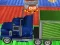 게임 Impossible Truck Driving Simulation 3D 온라인