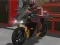 게임 Highway Bike Traffic Moto Racer 온라인