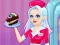 게임 Crystal's Sweets Shop 온라인