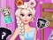 게임 Eliza's Handmade Kawaii Shop 온라인