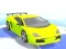 게임 Extreme Impossible Tracks Stunt Car Drive 온라인