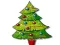 게임 Christmas Tree Difference 온라인