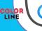 게임 Сolor Line 온라인